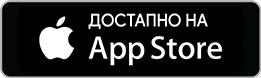 App Store